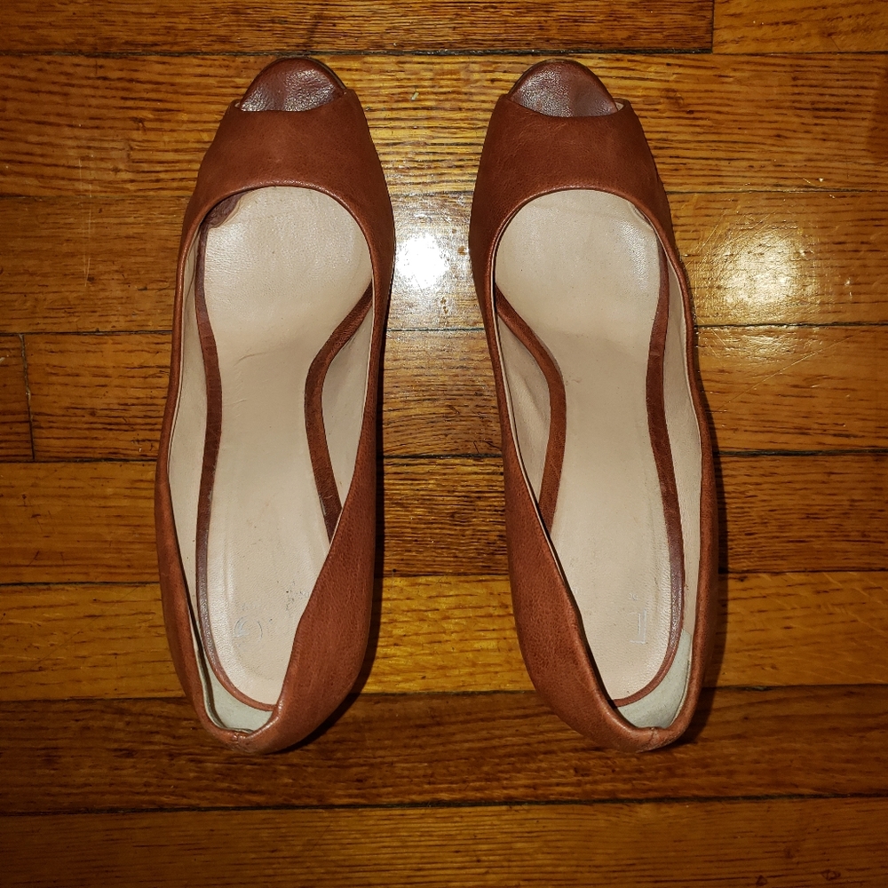 D&G Pumps